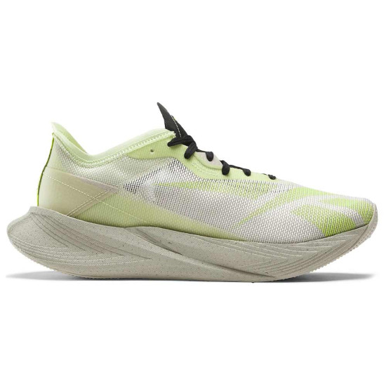 Reebok Floatride Energy X Reebok Floatride Energy X